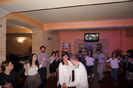 DSC05529