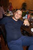 DSC05532