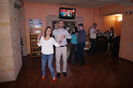 DSC05537