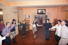 DSC05652