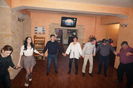 DSC05659
