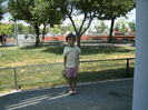 GEDC0134