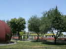 GEDC0136