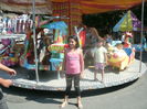 GEDC0140