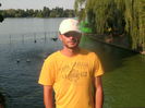 GEDC0166