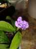 20160216_101457