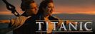 [Titanic]