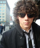 Nick-Jonas-Music-Video