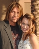 Billy-Ray-and-Miley-764878