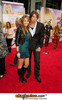 Miley Cyrus and Billy Ray Cyrus-CSH-052641