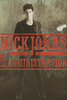 Nick-Jonas-The-Administration-Promotionals-Tour-Book-the-jonas-brothers-9897199-336-500