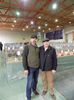 FABIAN+DODE EXPO PLESUVA 2016