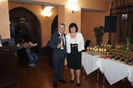 EU+Dna PRESEDINTA CARMEN