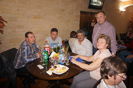 DON VASILE+CORNEA MIHAI+TRAIAN ACHIM