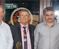 OLTEAN F+CHOPKING+LIVIU V