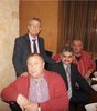 MIHAI CORNEA+LIVIU VASILE+