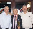 OLTEAN FLORIN+MARIUS URLATI