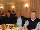 lazar-eu-enciu-bv
