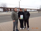 armando l-eu-suceava