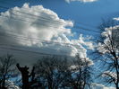 DSCN8461