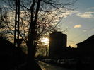 DSCN8791