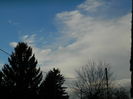 DSCN8796