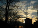 DSCN8809