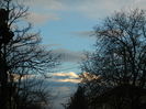 DSCN8814