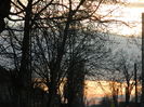 DSCN8816