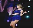 ͡͡ ͡͡   Shake It Off  ͡͡ ͡͡   18.01.2016