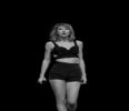 ͡͡ ͡͡   Blank Space - Tour Version  ͡͡ ͡͡   21.01.2016