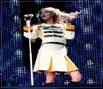 ͡͡ ͡͡   You Belong With Me - Tour V.  ͡͡ ͡͡  22.01.2016