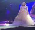͡͡ ͡͡   Wildest Dreams - Tour Version  ͡͡ ͡͡ 23.01.2016