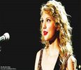 ͡͡ ͡͡   Sparks Fly - Tour Version  ͡͡ ͡͡   24.01.2016