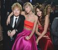 ͡͡ ͡͡   58th Grammy Awards ͡͡ ͡͡   31.01.2016