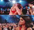 ͡͡ ͡͡   58th Grammy Awards ͡͡ ͡͡   04.02.2016