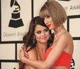 ͡͡ ͡͡   58th Grammy Awards ͡͡ ͡͡   07.02.2016
