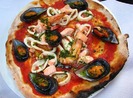 pizza32