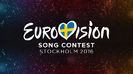 Eurovision 2016