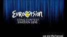 Eurovision 2016