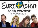 Eurovision 2016
