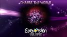 Eurovision 2016
