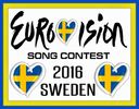 Eurovision 2016