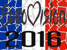 Eurovision 2016