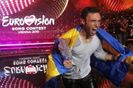Eurovision 2016