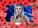 Eurovision 2016