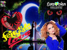 Eurovision 2016