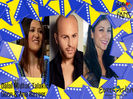 Eurovision 2016