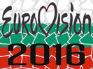 Eurovision 2016
