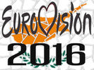 Eurovision 2016